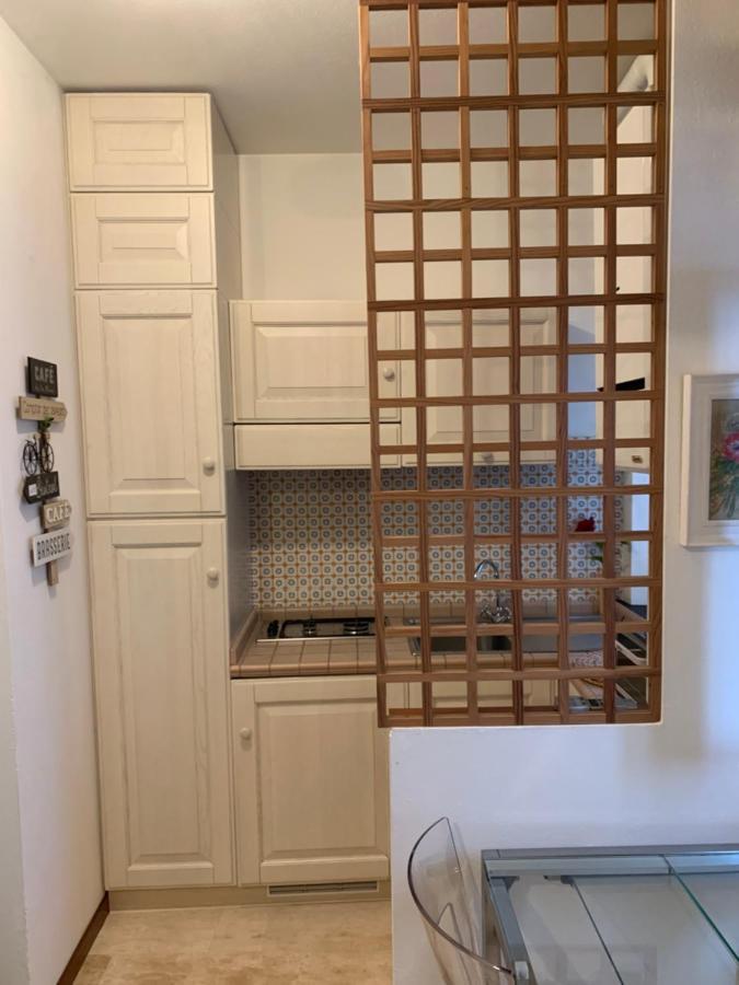 Appartamento Veneto 35 By Vacanze In Chiavari Extérieur photo