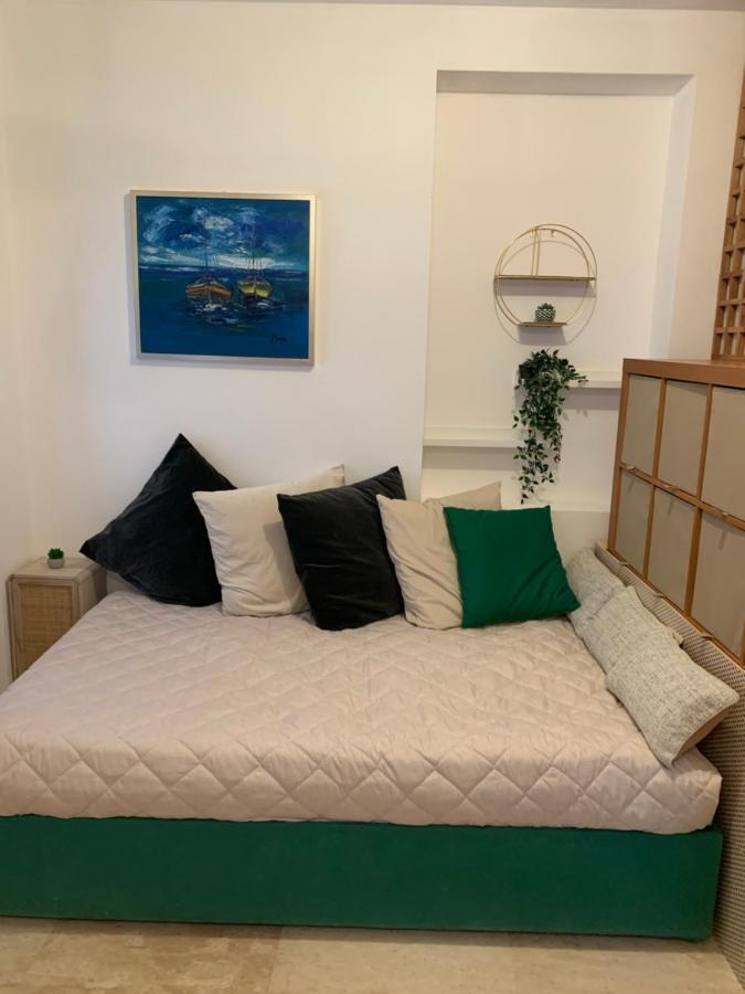 Appartamento Veneto 35 By Vacanze In Chiavari Extérieur photo