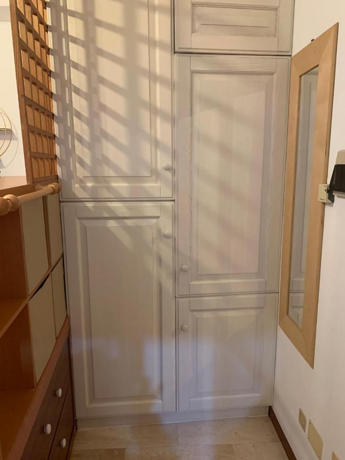 Appartamento Veneto 35 By Vacanze In Chiavari Extérieur photo